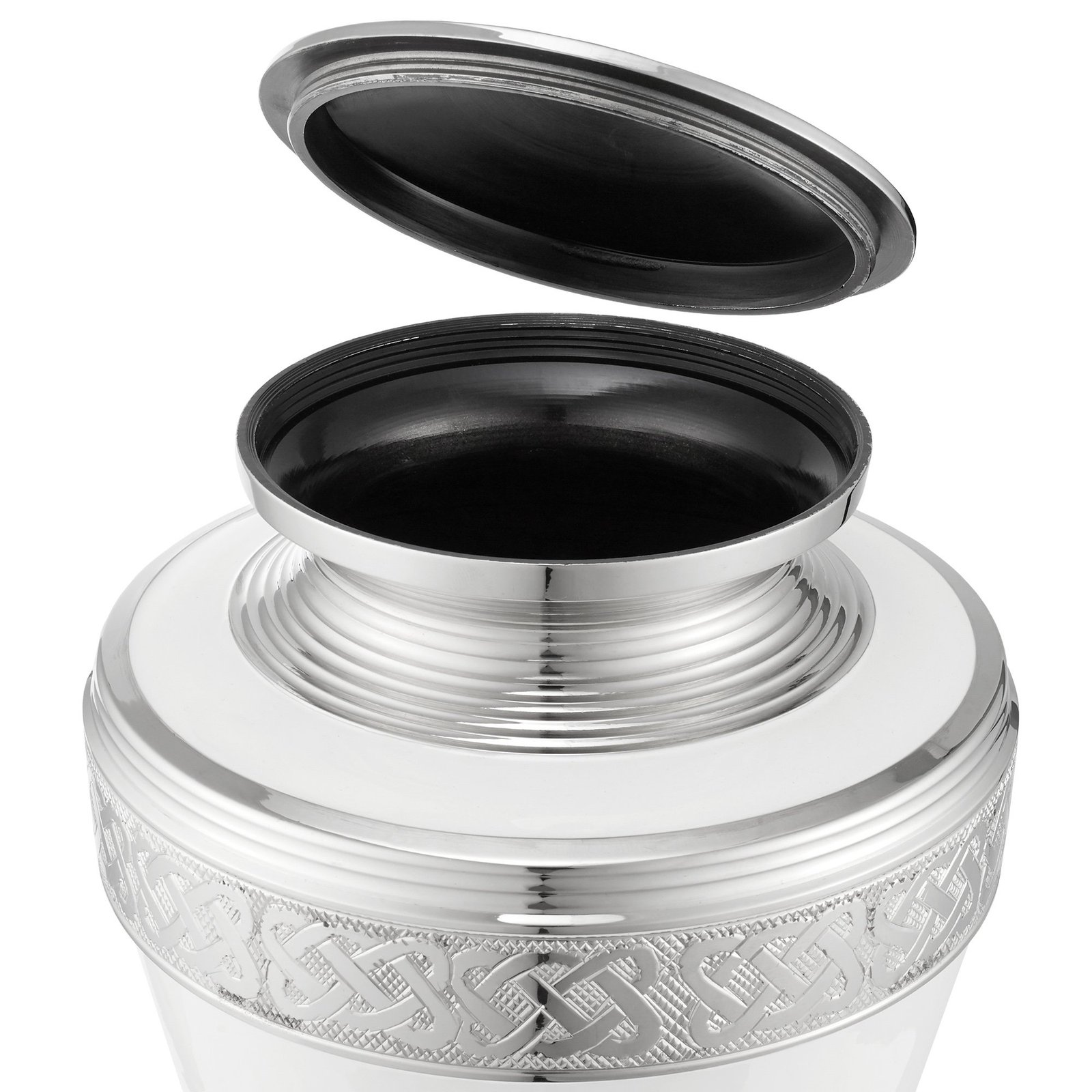Urns